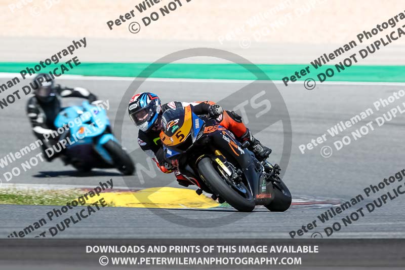 may 2019;motorbikes;no limits;peter wileman photography;portimao;portugal;trackday digital images